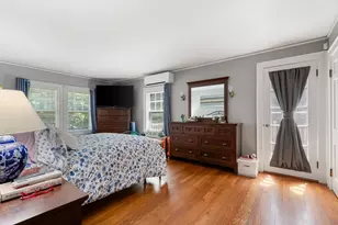 114 S Border Rd, Medford, MA 02155 - Photo 19