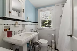114 S Border Rd, Medford, MA 02155 - Photo 25