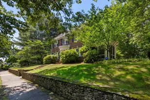 114 S Border Rd, Medford, MA 02155 - Photo 33