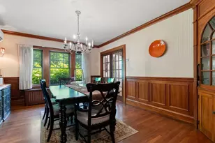 114 S Border Rd, Medford, MA 02155 - Photo 11