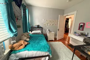 23 Gould St, Wakefield, MA 01880 - Photo 17