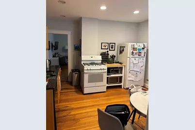 23 Gould Street #1, Wakefield, MA 01880 - Photo 5