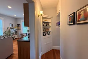 23 Gould St, Wakefield, MA 01880 - Photo 11
