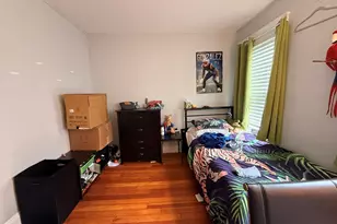 23 Gould St, Wakefield, MA 01880 - Photo 19