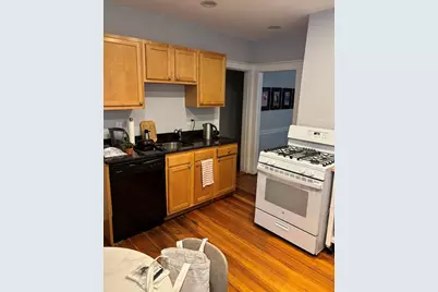 23 Gould Street #1, Wakefield, MA 01880 - Photo 7