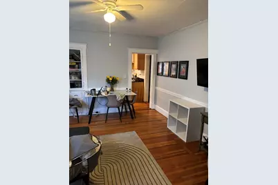 23 Gould Street #1, Wakefield, MA 01880 - Photo 3