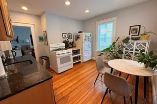 23 Gould St, Wakefield, MA 01880 - Photo 13