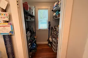 23 Gould St, Wakefield, MA 01880 - Photo 15