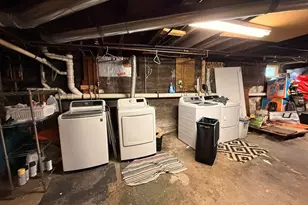 23 Gould St, Wakefield, MA 01880 - Photo 21