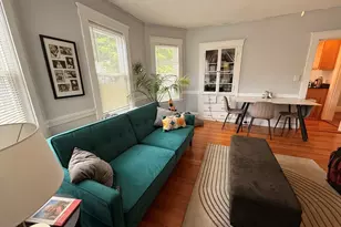 23 Gould St, Wakefield, MA 01880 - Photo 7