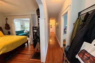 23 Gould St, Wakefield, MA 01880 - Photo 3