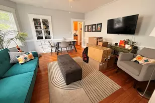 23 Gould St, Wakefield, MA 01880 - Photo 9