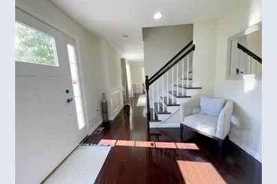 52 Phelps St, Marlborough, MA 01752 - Photo 3