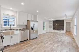 1990 Mass Ave, Lunenburg, MA 01462 - Photo 3