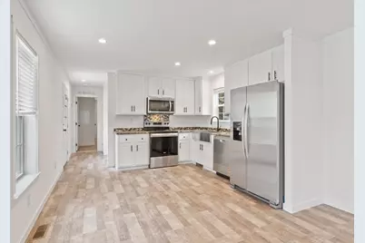 1990 Mass Ave #10, Lunenburg, MA 01462 - Photo 5
