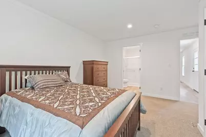 1990 Mass Ave #10, Lunenburg, MA 01462 - Photo 13