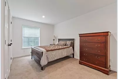 1990 Mass Ave #10, Lunenburg, MA 01462 - Photo 11