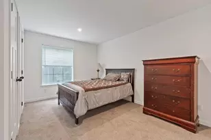 1990 Mass Ave, Lunenburg, MA 01462 - Photo 11