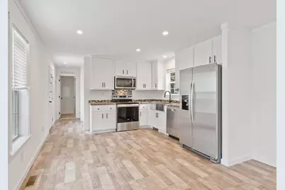 1990 Mass Ave #10, Lunenburg, MA 01462 - Photo 5
