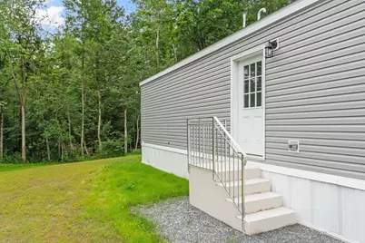 1990 Mass Ave #10, Lunenburg, MA 01462 - Photo 17