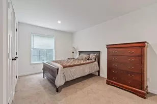1990 Mass Ave, Lunenburg, MA 01462 - Photo 11