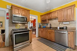 395 W Main St, Avon, MA 02322 - Photo 3