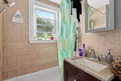 395 W Main St, Avon, MA 02322 - Photo 21