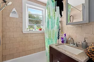 395 W Main St, Avon, MA 02322 - Photo 21
