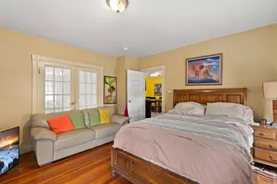 395 W Main St, Avon, MA 02322 - Photo 15