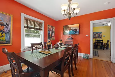 395 W Main St, Avon, MA 02322 - Photo 9