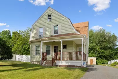 395 W Main St, Avon, MA 02322 - Photo 27
