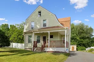 395 W Main St, Avon, MA 02322 - Photo 27