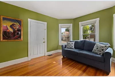 395 W Main St, Avon, MA 02322 - Photo 7