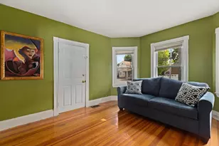 395 W Main St, Avon, MA 02322 - Photo 7