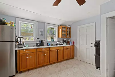 395 W Main St, Avon, MA 02322 - Photo 17