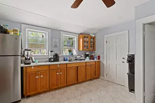 395 W Main St, Avon, MA 02322 - Photo 17