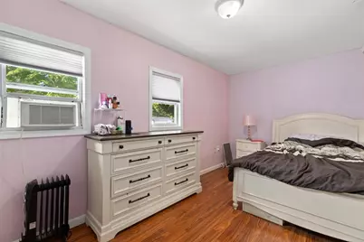 395 W Main St, Avon, MA 02322 - Photo 11