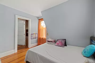395 W Main St, Avon, MA 02322 - Photo 19