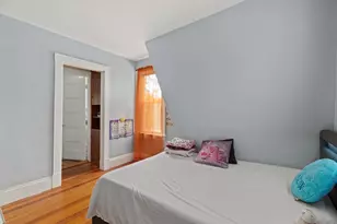 395 W Main St, Avon, MA 02322 - Photo 19
