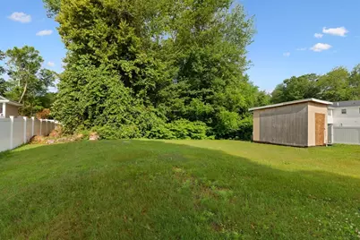 395 W Main St, Avon, MA 02322 - Photo 25