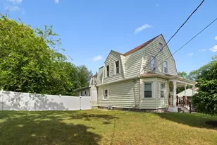395 W Main St, Avon, MA 02322 - Photo 29