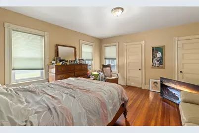 395 W Main St, Avon, MA 02322 - Photo 13