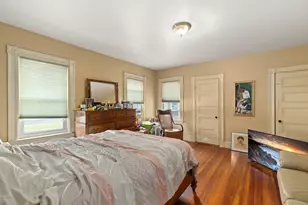 395 W Main St, Avon, MA 02322 - Photo 13