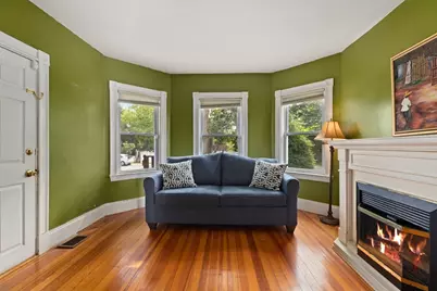 395 W Main St, Avon, MA 02322 - Photo 5
