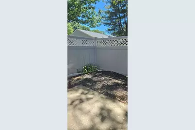 4 Village Rock Ln #4, Natick, MA 01760 - Photo 11