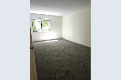 4 Village Rock Ln #4, Natick, MA 01760 - Photo 9