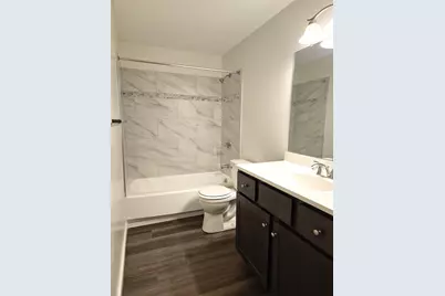 4 Village Rock Ln #4, Natick, MA 01760 - Photo 7