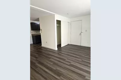4 Village Rock Ln #4, Natick, MA 01760 - Photo 5