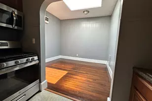100 Cabot, Beverly, MA 01915 - Photo 7