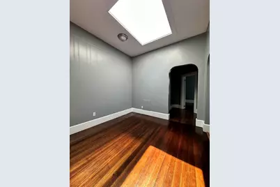 100 Cabot #7, Beverly, MA 01915 - Photo 3